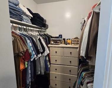 130 Dellwood Place - Photo Thumbnail 22