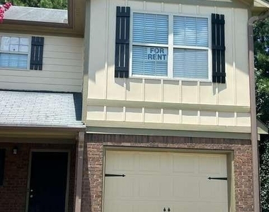 137 Avalon Drive - Photo Thumbnail 8