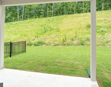 411 Summit View Lane - Photo Thumbnail 18