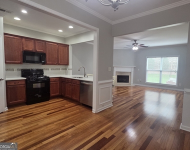 2720 Beynon Lane - Photo Thumbnail 2