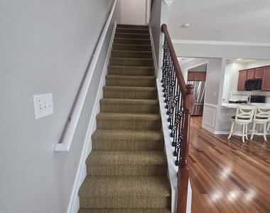 2720 Beynon Lane - Photo Thumbnail 12