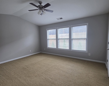 2720 Beynon Lane - Photo Thumbnail 15