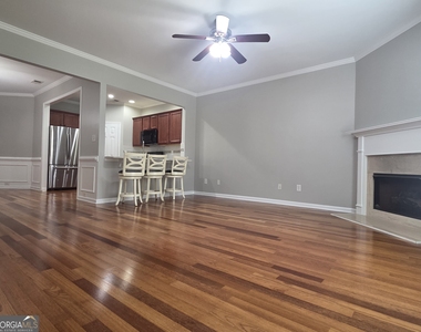 2720 Beynon Lane - Photo Thumbnail 7
