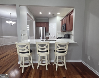 2720 Beynon Lane - Photo Thumbnail 11