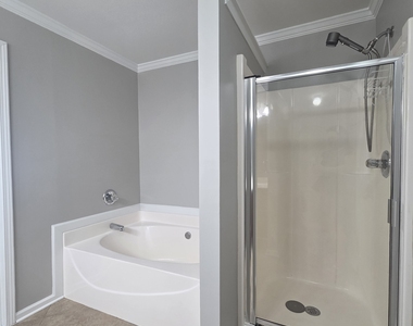 2720 Beynon Lane - Photo Thumbnail 18