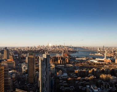 City Point - Photo Thumbnail 3