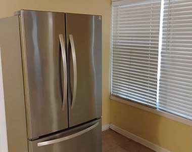 4066 Preserve Trail - Photo Thumbnail 6