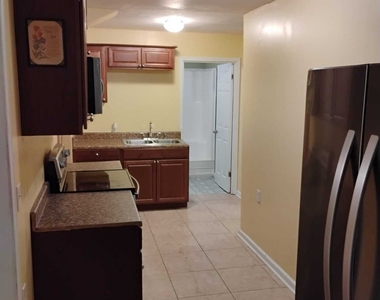 4066 Preserve Trail - Photo Thumbnail 5