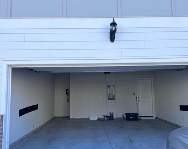 5301 Glade Park Drive - Photo Thumbnail 3