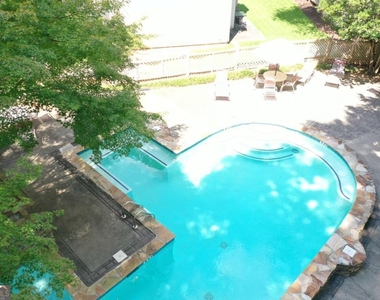 705 Bridge Lane Se - Photo Thumbnail 52