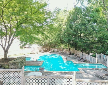 705 Bridge Lane Se - Photo Thumbnail 51