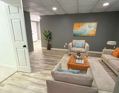 705 Bridge Lane Se - Photo Thumbnail 10