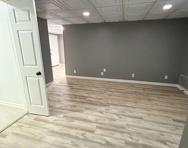 705 Bridge Lane Se - Photo Thumbnail 13