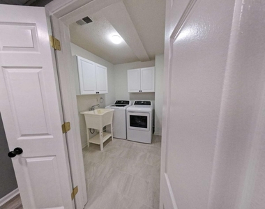 705 Bridge Lane Se - Photo Thumbnail 34