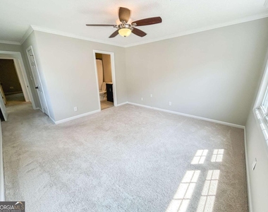 705 Bridge Lane Se - Photo Thumbnail 45