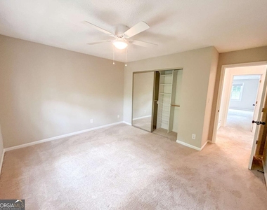 705 Bridge Lane Se - Photo Thumbnail 20