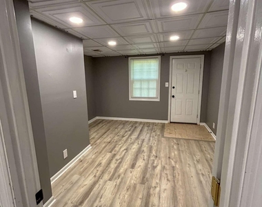 705 Bridge Lane Se - Photo Thumbnail 26