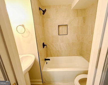 705 Bridge Lane Se - Photo Thumbnail 27