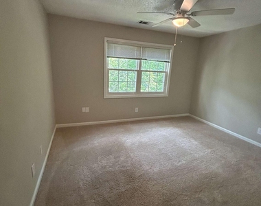 705 Bridge Lane Se - Photo Thumbnail 21