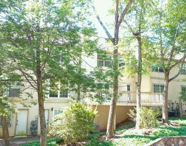 705 Bridge Lane Se - Photo Thumbnail 53
