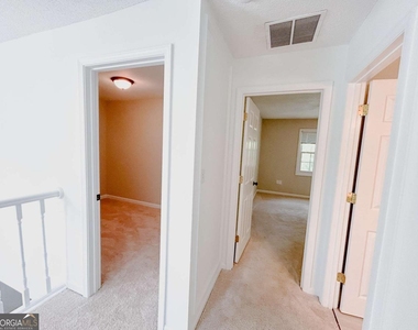 705 Bridge Lane Se - Photo Thumbnail 40