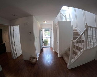 705 Bridge Lane Se - Photo Thumbnail 22