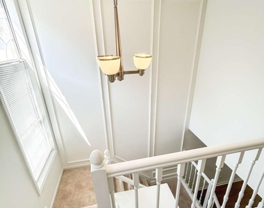 705 Bridge Lane Se - Photo Thumbnail 48