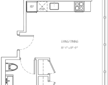 Rockwell Pl - Photo Thumbnail 17