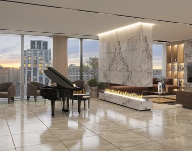 Rockwell Pl - Photo Thumbnail 9