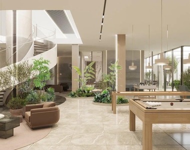 Rockwell Pl - Photo Thumbnail 3