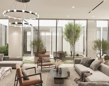 Rockwell Pl - Photo Thumbnail 7