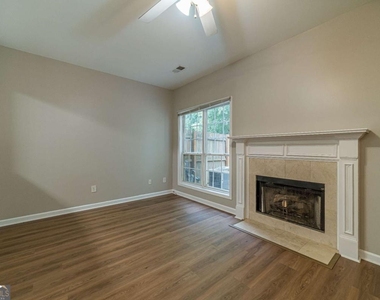 1191 Primrose View Circle - Photo Thumbnail 16