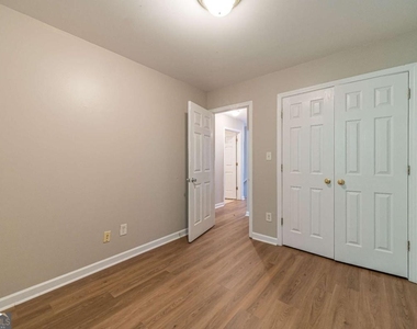 1191 Primrose View Circle - Photo Thumbnail 33