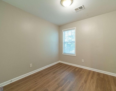 1191 Primrose View Circle - Photo Thumbnail 34