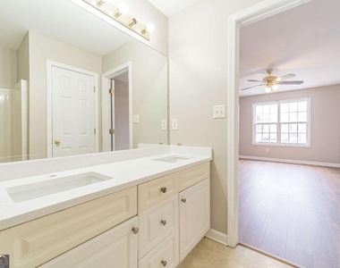 1191 Primrose View Circle - Photo Thumbnail 25