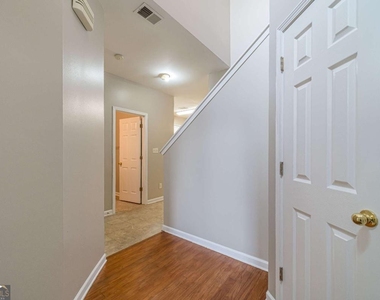 1191 Primrose View Circle - Photo Thumbnail 5