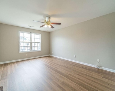 1191 Primrose View Circle - Photo Thumbnail 21