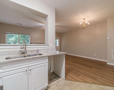 1191 Primrose View Circle - Photo Thumbnail 11