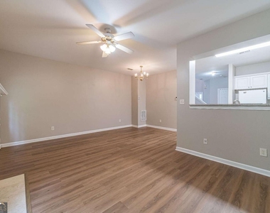 1191 Primrose View Circle - Photo Thumbnail 17