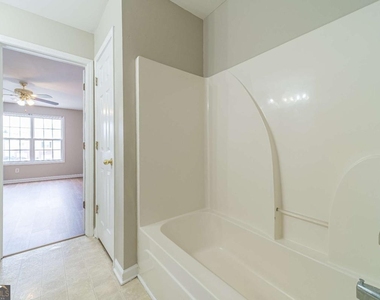1191 Primrose View Circle - Photo Thumbnail 27