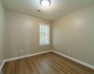 1191 Primrose View Circle - Photo Thumbnail 30