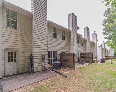1191 Primrose View Circle - Photo Thumbnail 35