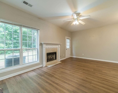 1191 Primrose View Circle - Photo Thumbnail 15