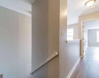 1191 Primrose View Circle - Photo Thumbnail 20