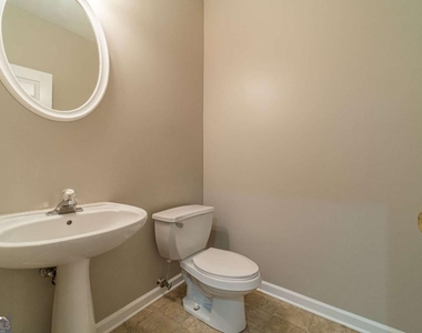 1191 Primrose View Circle - Photo Thumbnail 19