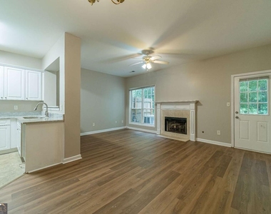 1191 Primrose View Circle - Photo Thumbnail 14