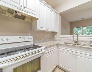 1191 Primrose View Circle - Photo Thumbnail 8