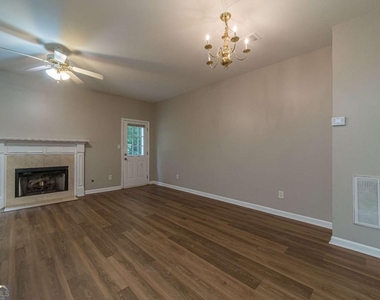 1191 Primrose View Circle - Photo Thumbnail 12