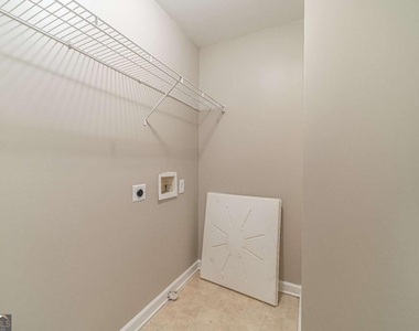 1191 Primrose View Circle - Photo Thumbnail 29