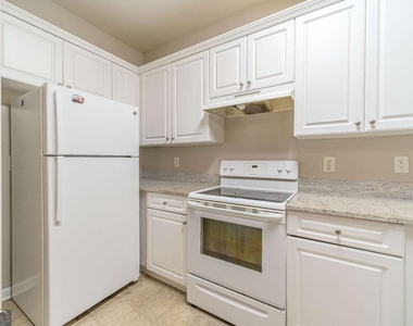 1191 Primrose View Circle - Photo Thumbnail 10